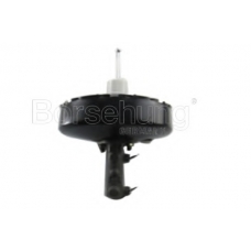 B11386 Borsehung Главный тормозной цилиндр