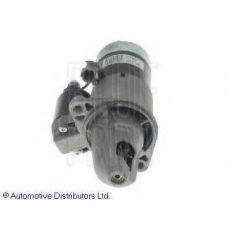 ADN11257 BLUE PRINT Стартер