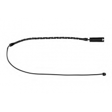 MWI0105 MINTEX Сигнализатор, износ тормозных колодок