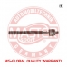 18116-PCS-MS MASTER-SPORT Осевой шарнир, рулевая тяга