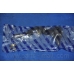 PXCTA-015 Parts mall Наконечник поперечной рулевой тяги