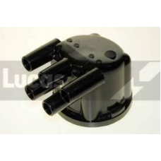 DDB895 TRW Крышка распределителя зажигания