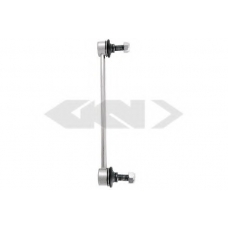 50997 SPIDAN Тяга / стойка, стабилизатор