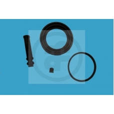 D4806 AUTOFREN SEINSA Ремкомплект, тормозной суппорт