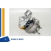 1100461 TURBO' S HOET Компрессор, наддув