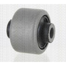 8500 10837 TRISCAN Подвеска, рычаг независимой подвески колеса