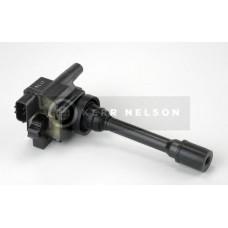 IIS250 STANDARD Катушка зажигания