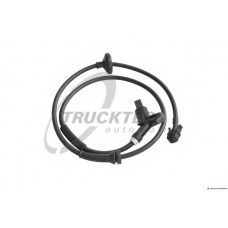 07.35.157 TRUCKTEC AUTOMOTIVE Датчик, частота вращения колеса
