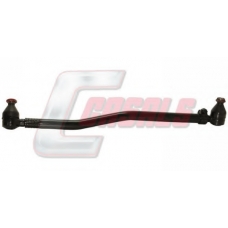 R4397 CASALS Продольная рулевая тяга