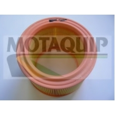 VFA269 MOTAQUIP Воздушный фильтр