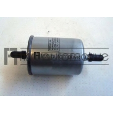 P10212 1A FIRST AUTOMOTIVE Топливный фильтр