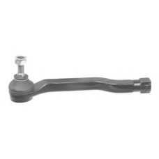 DR8738 MGA Наконечник поперечной рулевой тяги