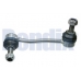 042606B BENDIX Тяга / стойка, стабилизатор