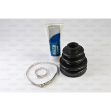 G62005PC PASCAL Комплект пылника, приводной вал