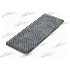 PF2058 PATRON Фильтр, воздух во внутренном пространстве
