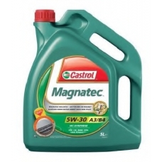 58727 Castrol Моторное масло; Моторное масло; Масло ступенчатой 