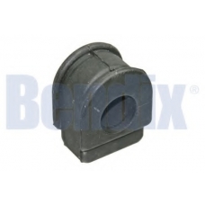 046469B BENDIX Опора, стабилизатор