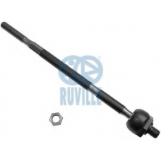 915211 RUVILLE Осевой шарнир, рулевая тяга
