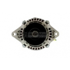 AEK2308 AUTOELECTRO Генератор