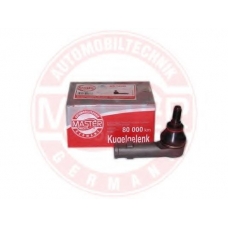 14549-PCS-MS MASTER-SPORT Наконечник поперечной рулевой тяги