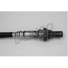 DOX-0271 NPS Лямбда-зонд