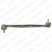 TC879 DELPHI Тяга / стойка, стабилизатор