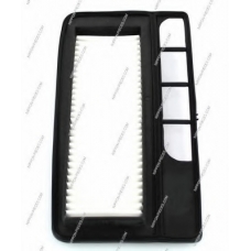 S132I32 NPS Воздушный фильтр