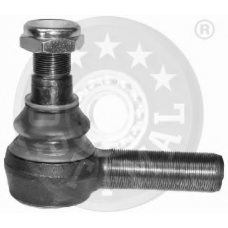 GL-10526 OPTIMAL Наконечник поперечной рулевой тяги