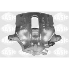6504029 SASIC Тормозной суппорт
