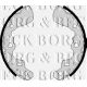 BBS6237