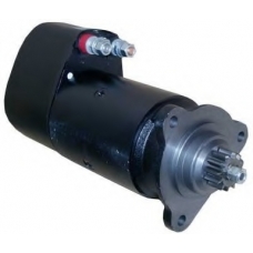 860511GB PRESTOLITE ELECTRIC Стартер