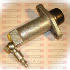 FHC6155 FERODO Рабочий цилиндр, система сцепления