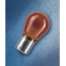 9507 OSRAM Лампа накаливания, фонарь указателя поворота; ламп