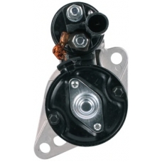 88212873 PowerMax Стартер