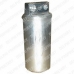 TSP0175250 DELPHI Осушитель, кондиционер