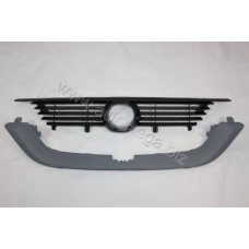 3063200031 AUTOMEGA Решетка радиатора