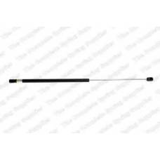 8156809 LESJOFORS Газовая пружина, крышка багажник