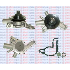 85-1880 AQUAPLUS Водяной насос