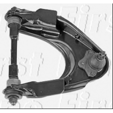 FCA7094 FIRST LINE Рычаг независимой подвески колеса, подвеска колеса