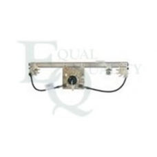 140236 EQUAL QUALITY Подъемное устройство для окон