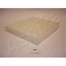 21-H0-H07 Ashika Фильтр, воздух во внутренном пространстве