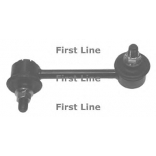 FDL6640 FIRST LINE Тяга / стойка, стабилизатор