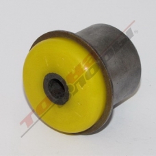 1-06-251 Tochka opory Полиуретановый сайлентблок передней подвески, верхнего рычага toyota chaser/mark/cresta 9#: chaser/mark/cresta 9#: 10#: verossa