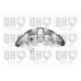 QBS2700 QUINTON HAZELL Тормозной суппорт