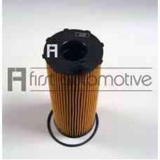 E50370 1A FIRST AUTOMOTIVE Масляный фильтр