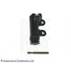 ADT33629 BLUE PRINT Рабочий цилиндр, система сцепления