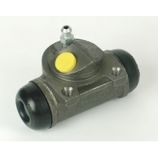 VWC678 MOTAQUIP Колесный тормозной цилиндр