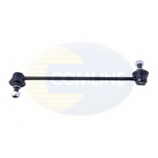 CSL7105 COMLINE Тяга / стойка, стабилизатор