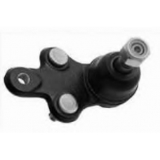 TO-BJ-1734 MOOG Несущий / направляющий шарнир