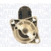 944280523090 MAGNETI MARELLI Стартер